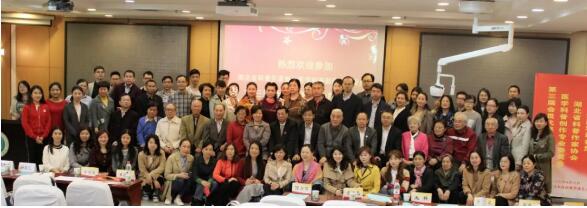 微信图片_20220406165803.png 图片